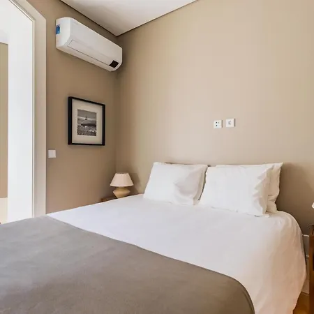 Viva La Vida Apartment *