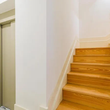 Viva La Vida * Porto