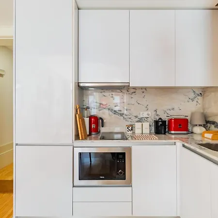 Διαμέρισμα Viva La Vida *