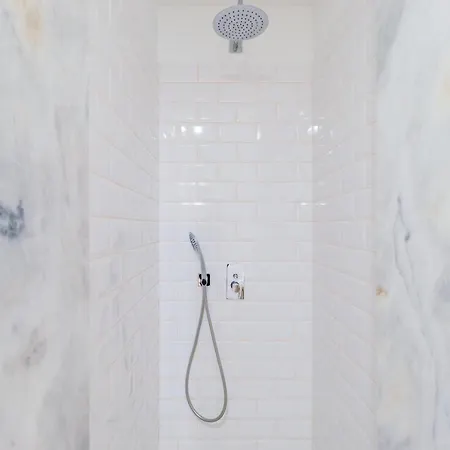 Viva La Vida * 波尔图