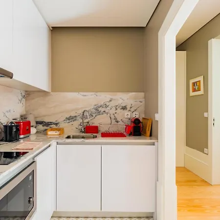 Viva La Vida * Porto