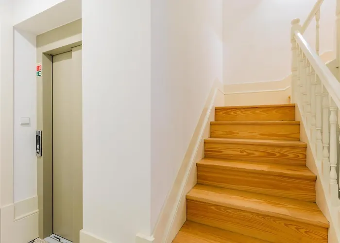 Viva La Vida * Oporto