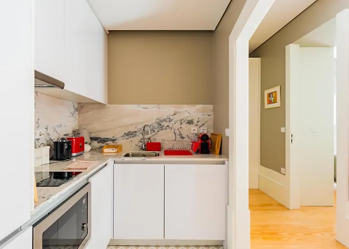 Viva La Vida * Porto