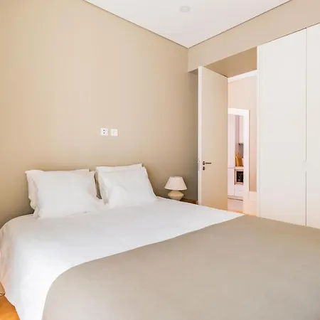 Viva La Vida Apartament