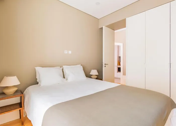 Viva La Vida Apartament