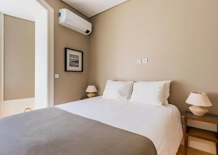 Viva La Vida Apartament *