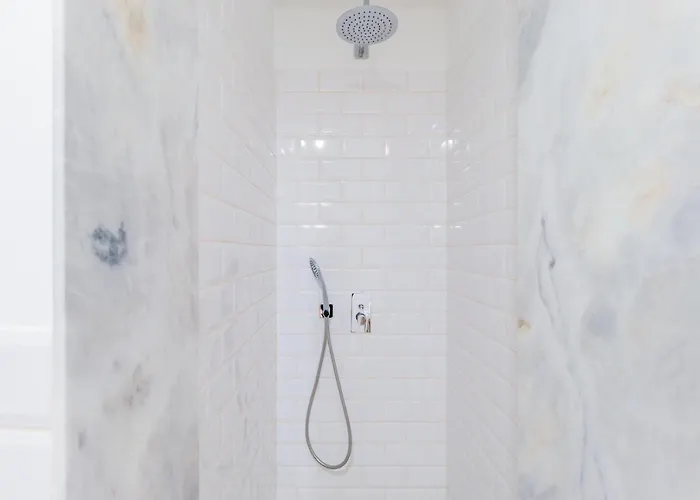 Viva La Vida * Porto