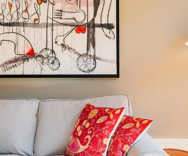 Viva La Vida * Porto